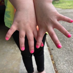 Meet your Posher, Koko